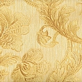 giay-dan-tuong-italia-36432.jpg