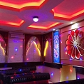 giay-dan-tuong-karaoke-36431.jpg
