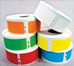 giay-decal-cam-nhiet-97719.jpg