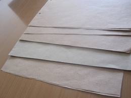 giay-kraft-lam-mat-137003.jpg
