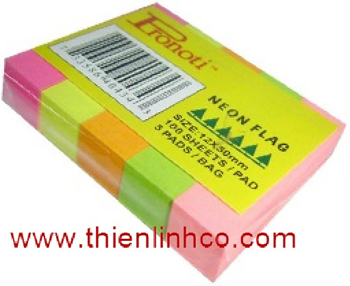 giay-notes-5-mau-pronoti-93077.jpg