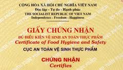 giay-phep-an-toan-thuc-pham-107942.jpg