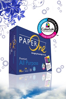 giay-photocopy-84469.jpg
