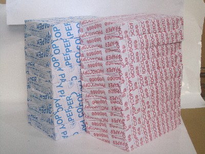 giay-ram-156247.jpg