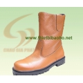 giay-ung-bao-ho-lao-dong-101399.jpg