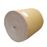 giay-xeo-45891.jpg