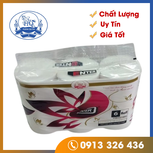 giay_enter_huong_quynh_cong_ty_tnhh_dich_vu_va_san_xuat_huong_quynh_725v80QM.jpg
