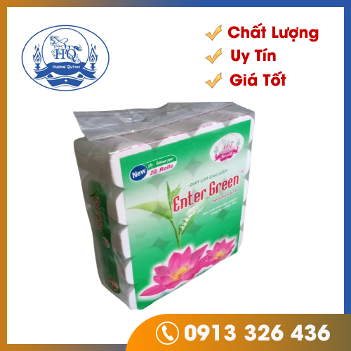 giay_enter_huong_quynh_cong_ty_tnhh_dich_vu_va_san_xuat_huong_quynh_72z04h52.jpg