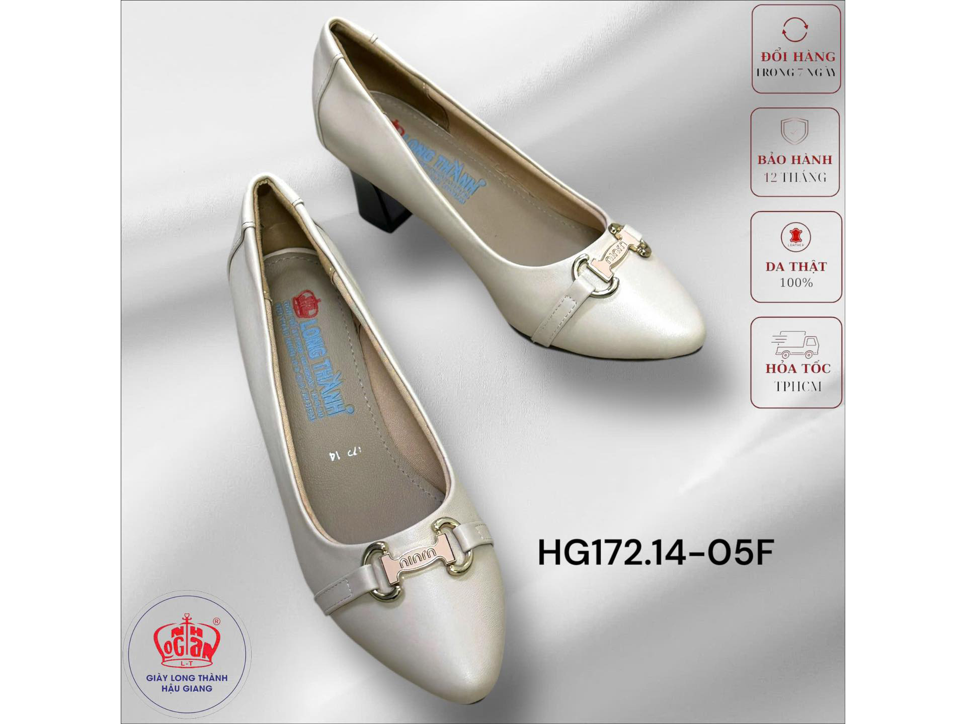 giay_long_thanh_giay_dep_da_long_thanh_378eb8d7.jpg