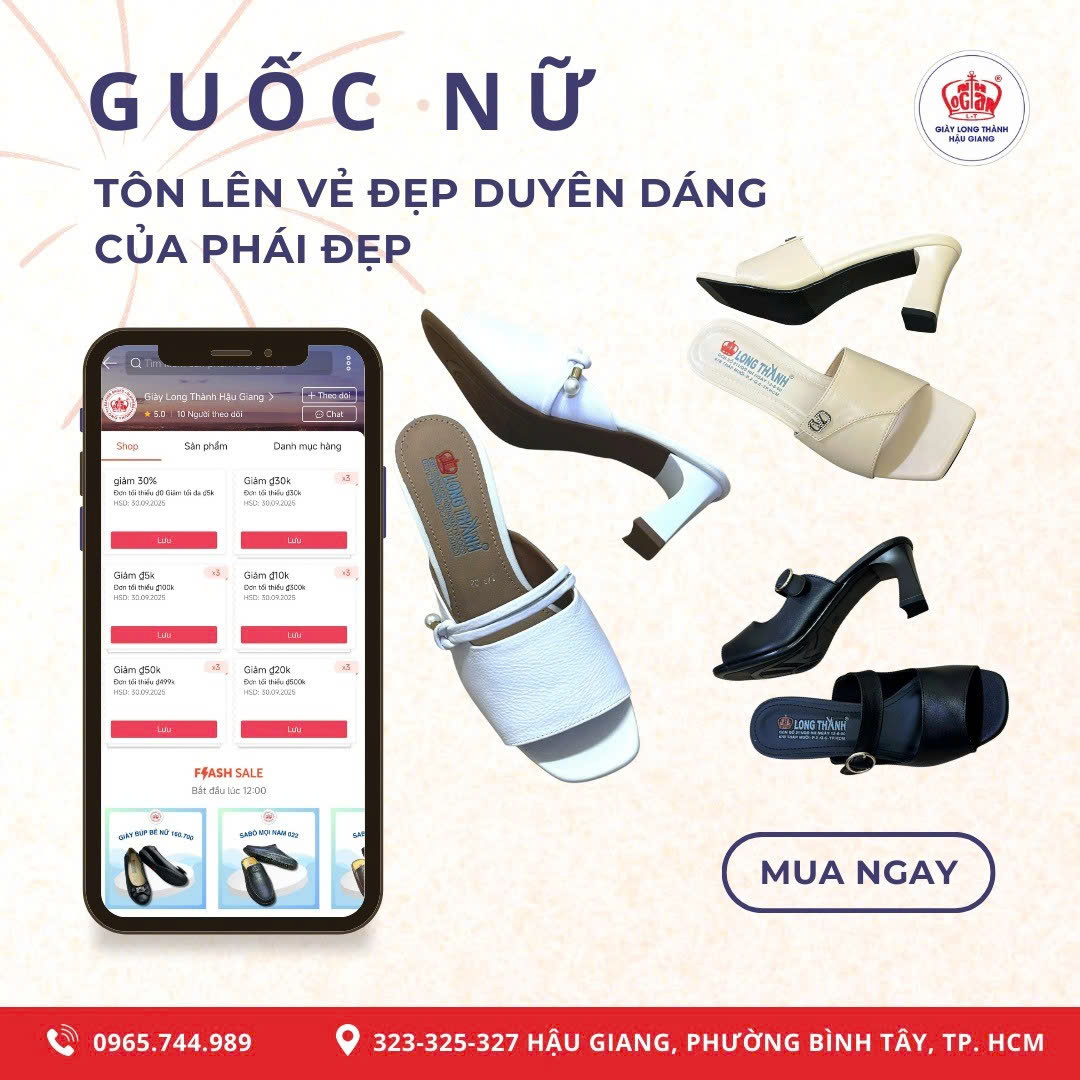 giay_long_thanh_giay_dep_da_long_thanh_6860mro9.jpg