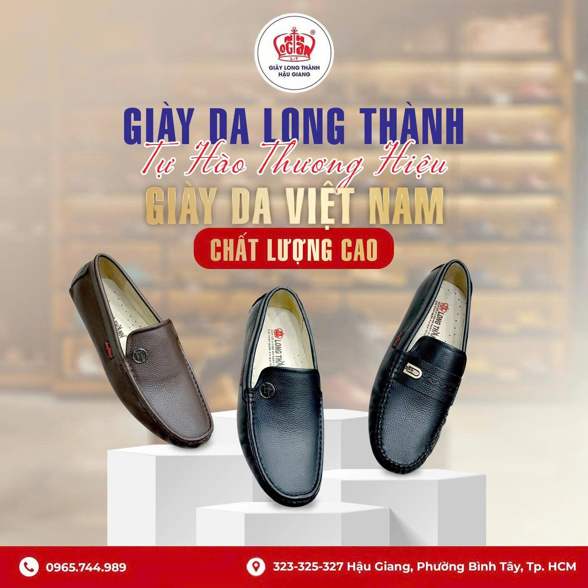 giay_long_thanh_giay_dep_da_long_thanh_68K3P068.jpg
