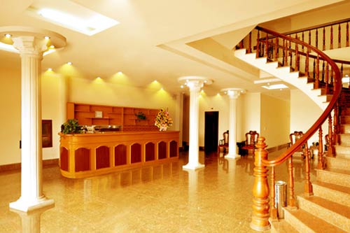 gieng-ngoc-hotel-113709.jpg