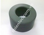 gioang-ptfe-3074.jpg