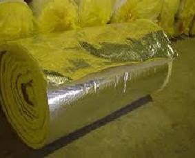 glasswool-88877.jpg