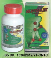 glucoplex-extrastrength-101157.jpg