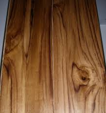 go-teak-lao-teak-xuat-khau-100573.jpg