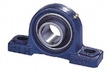 goi-do-88666.jpg
