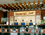 golden-sea-hotel-121047.jpg