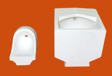 gom-su-chiu-nhiet-100118.jpg