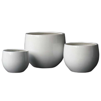 gom-su-my-nghe-122354.jpg