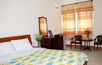 ha-long-hotel-140478.jpg