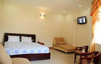 ha-long-hotel-chau-doc-140479.jpg