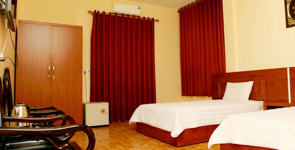 ha-tuyen-hotel-126863.jpg