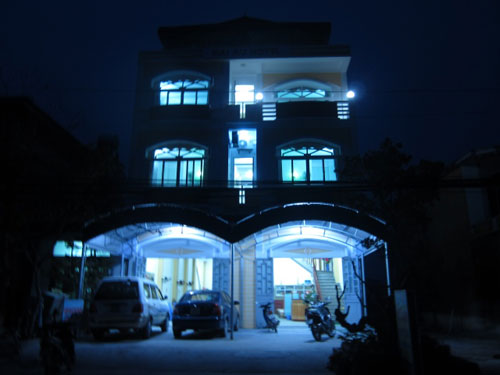 hai-au-hotel-113987.jpg
