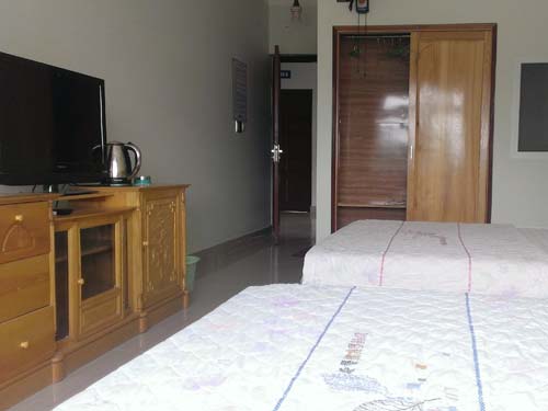 hai-duong-hotel-114014.jpg