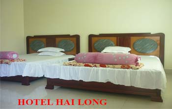 hai-long-hotel-122991.jpg