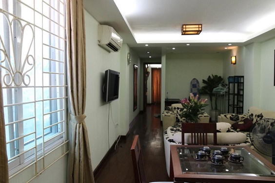 hanoi_capital_apartment_5540k675.jpg
