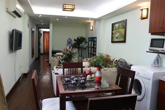 hanoi_capital_apartment_55bhu799.jpg