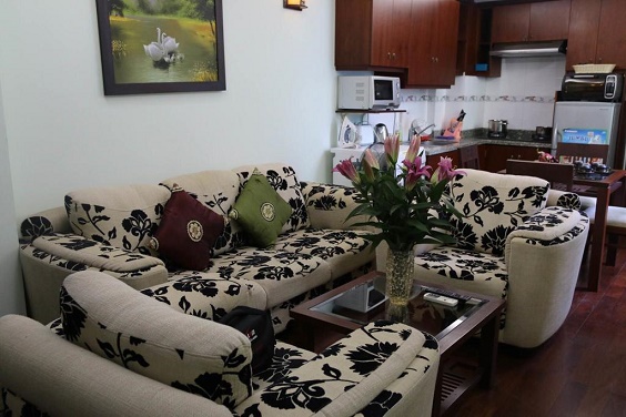 hanoi_capital_apartment_55e1938V.jpg