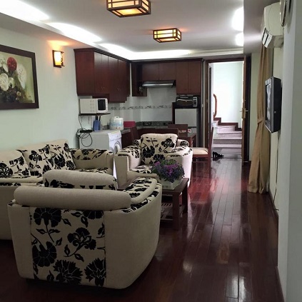 hanoi_capital_apartment_55yjV6T6.jpg