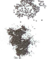 hat-bi-thep-inox-6650.jpg