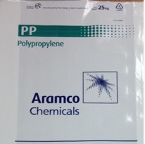 Hạt nhựa Aramco Chemicals