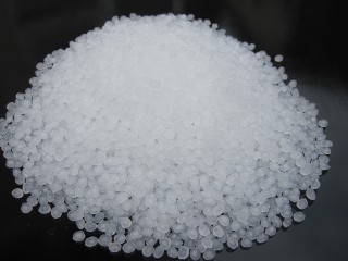 hat-nhua-hdpe-33832.jpg
