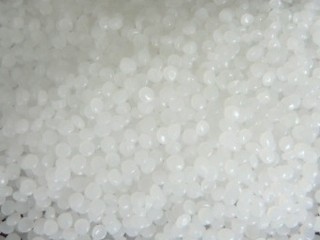 hat-nhua-ldpe-33834.jpg