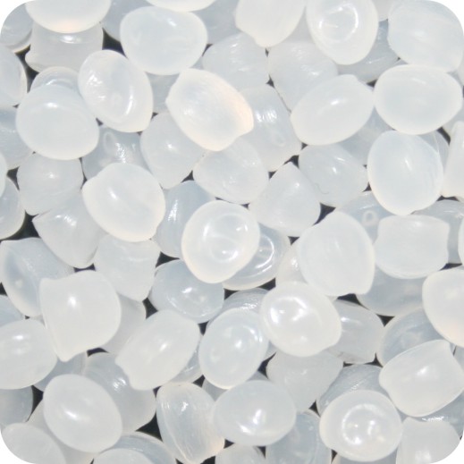 hat-nhua-nguyen-sinh-hdpe-106212.jpg