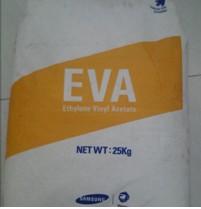 Hạt nhựa Samsung EVA E180F