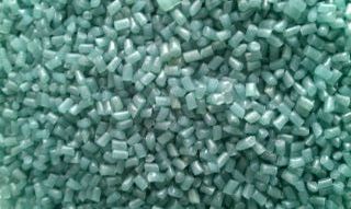 hat-nhua-tai-sinh-ldpe-73627.jpg