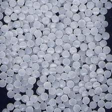 hat-nhua-tai-sinh-lldpe-73628.jpg