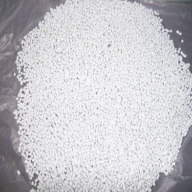 hat-phu-gia-additive-masterbatch-106650.jpg