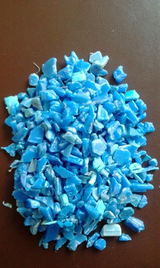 hdpe-xanh-bam-70523.jpg
