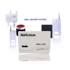 he-thong-bao-trom-khong-day-abell-35482.jpg
