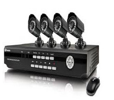 he-thong-camera-61276.jpg