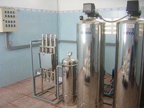 he-thong-lam-mem-nuoc-50760.jpg
