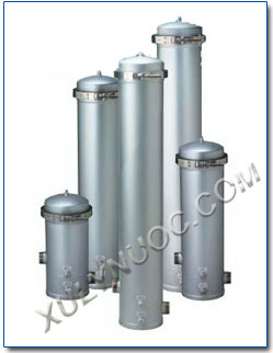 he-thong-loc-can-cong-nghiep-53385.jpg
