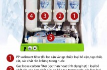 he-thong-loc-nuoc-aquafine-ro-75416.jpg