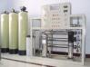 Hệ thống lọc nước tinh khiết RO công nghiệp